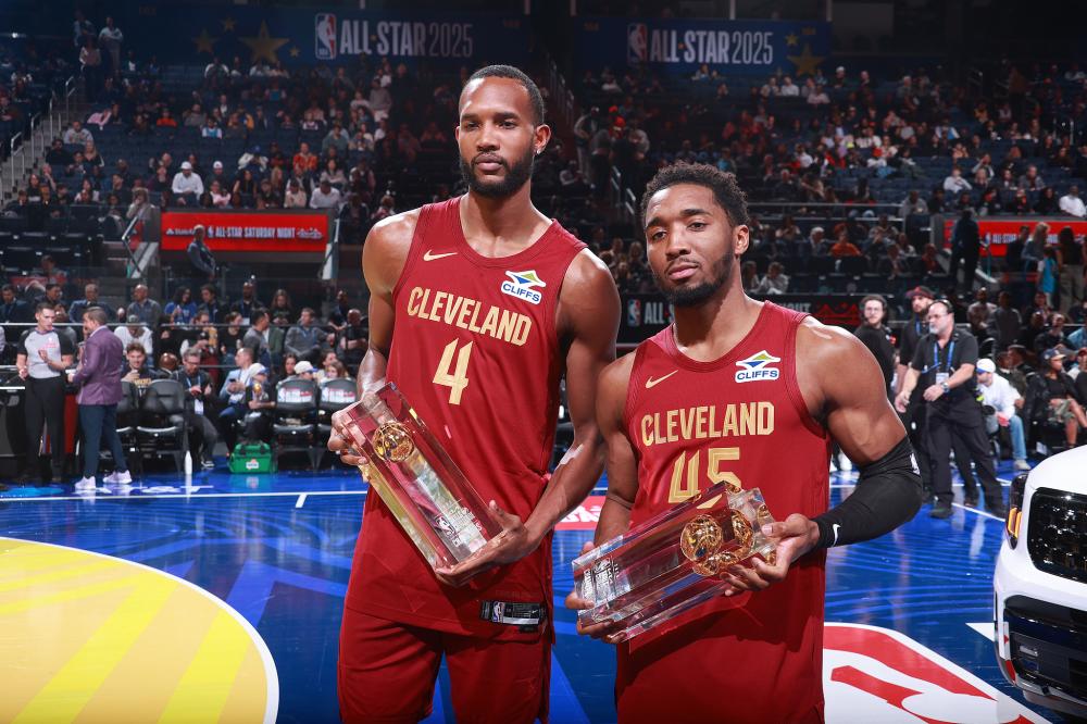 南银河队 南银河队