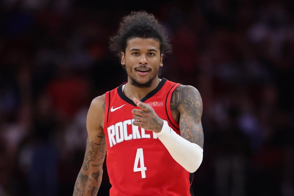 队管理层的 队管理层的