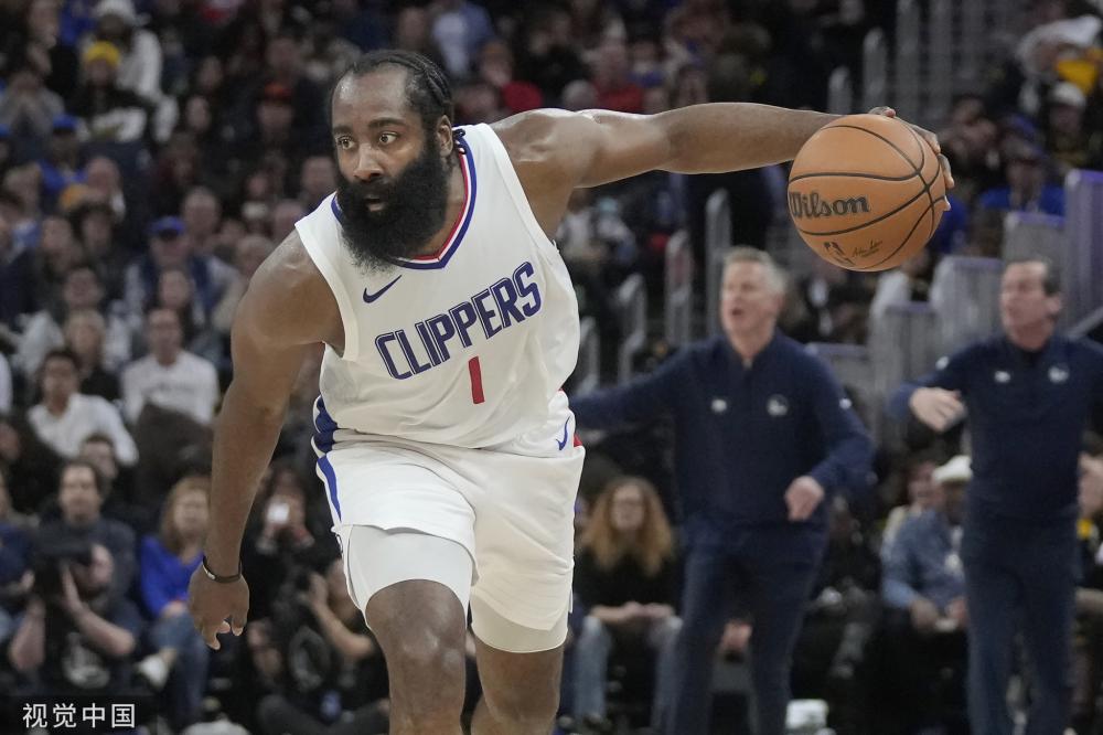 森和费内巴 森和费内巴