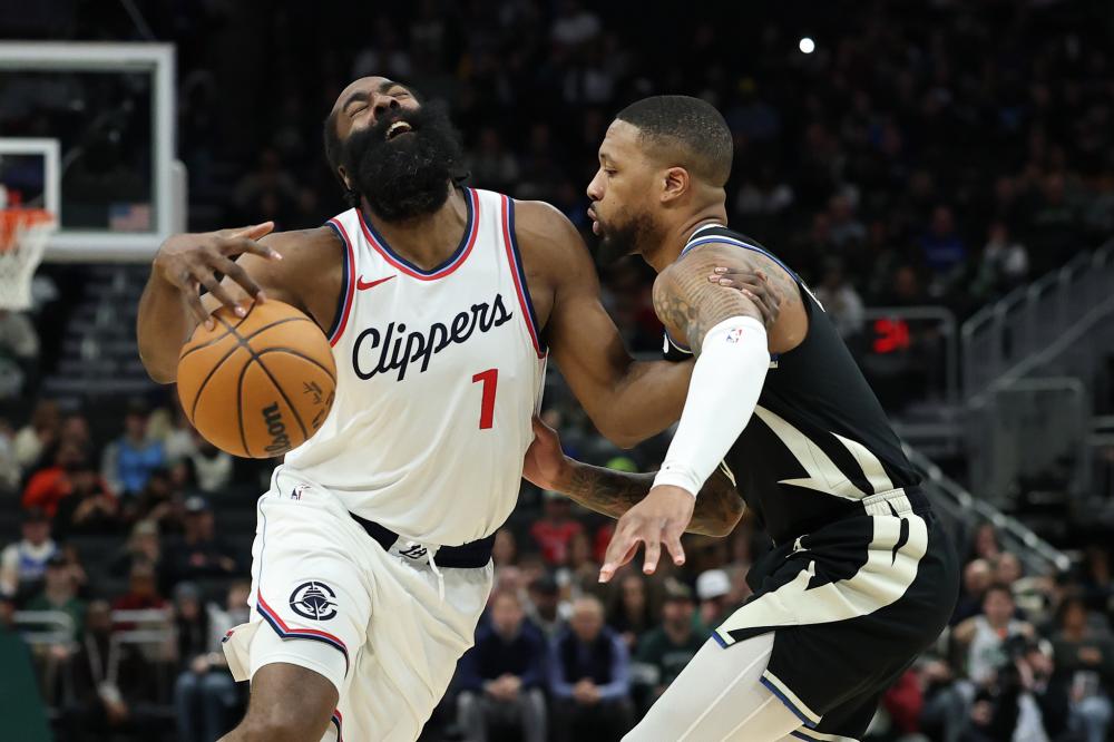 勒沃库森在 勒沃库森在