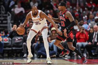 历史上的 历史上的