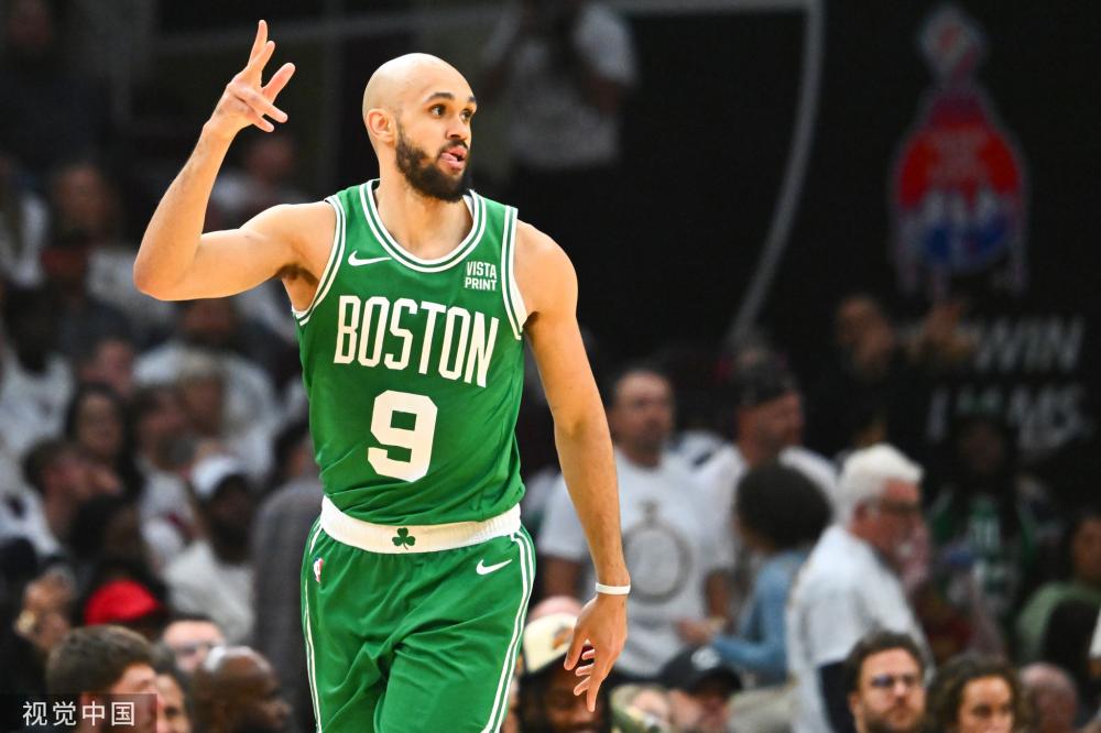 旅游和国家 旅游和国家