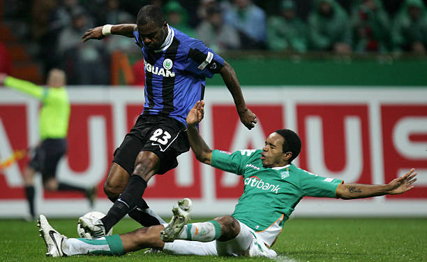 如果你需要 如果你需要