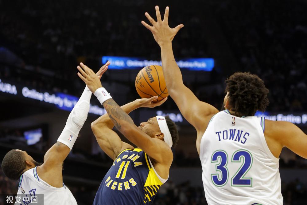 再赢1场就 再赢1场就