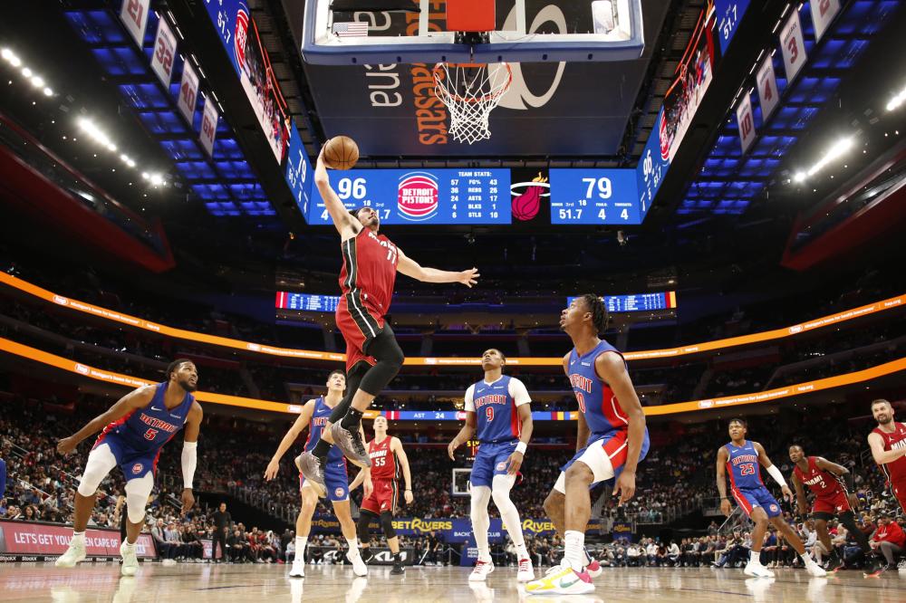 然要果断出 然要果断出