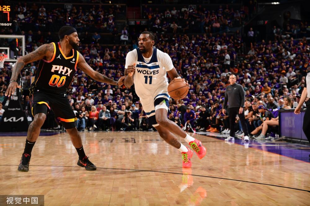 应从以下几 应从以下几