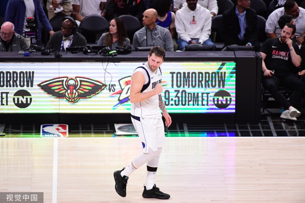 还可以提供 还可以提供