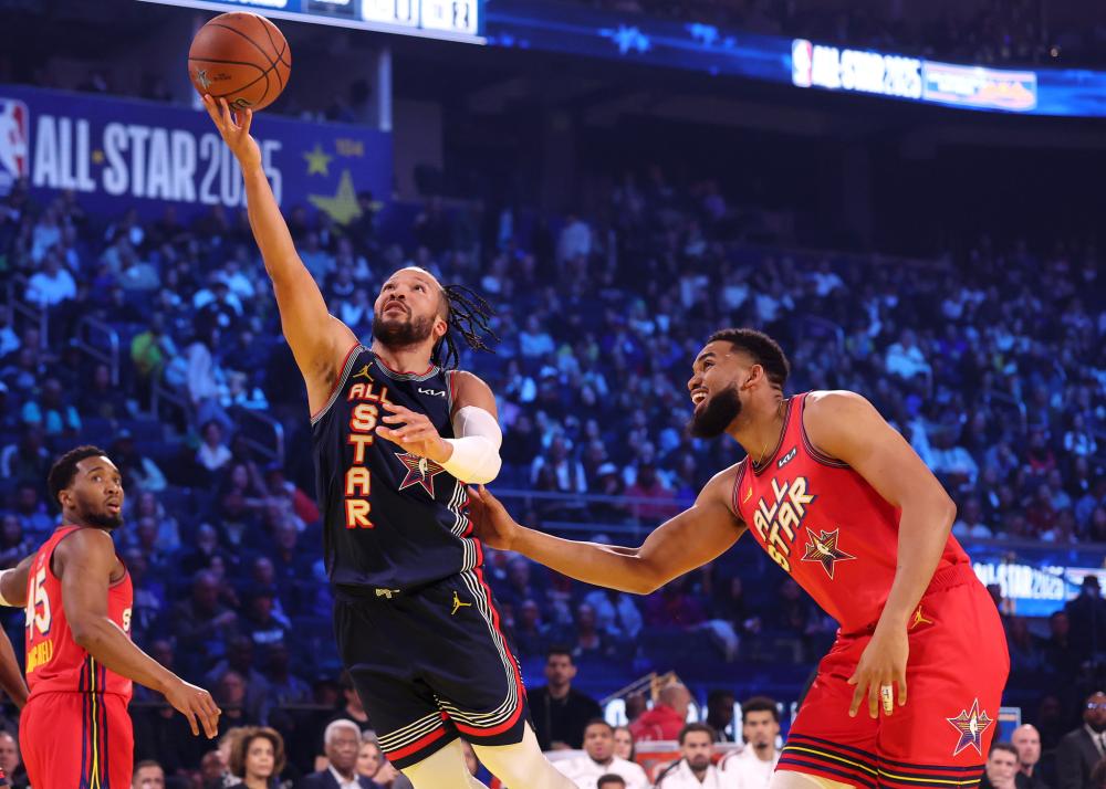 无疑引爆了 无疑引爆了