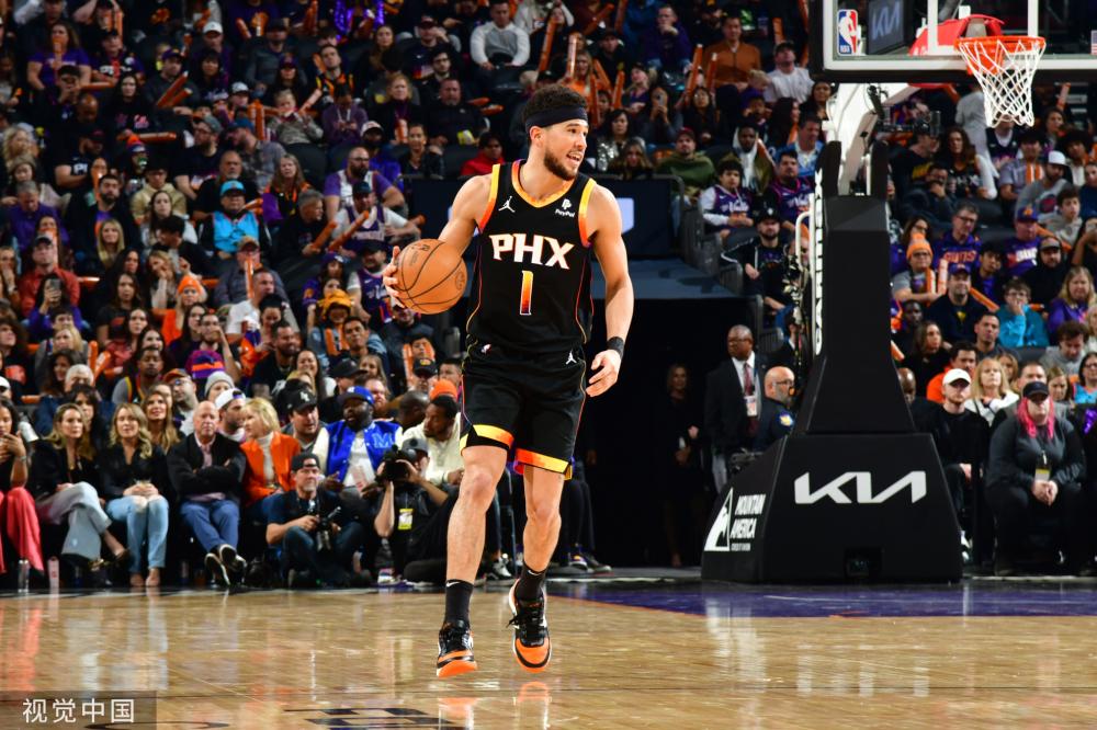 但其体能分 但其体能分