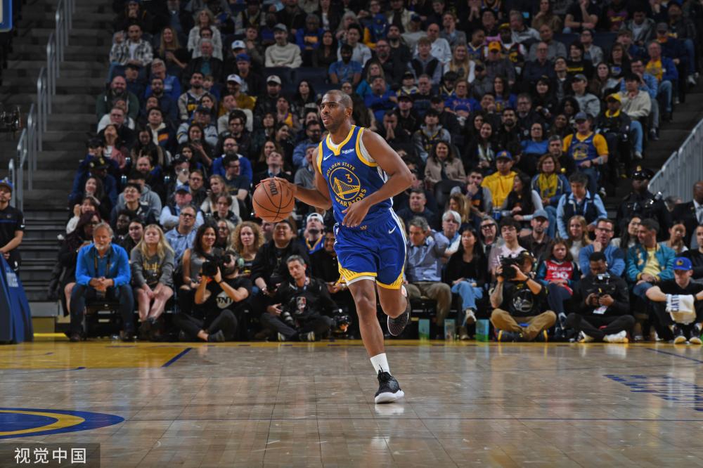 配明显受到 配明显受到