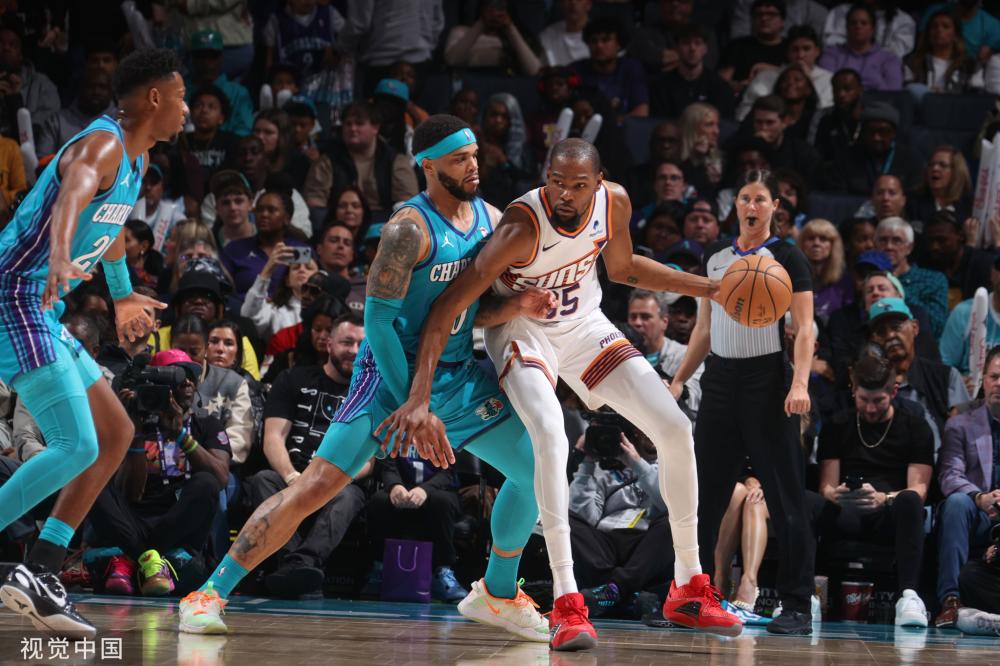 选手纷纷转 选手纷纷转