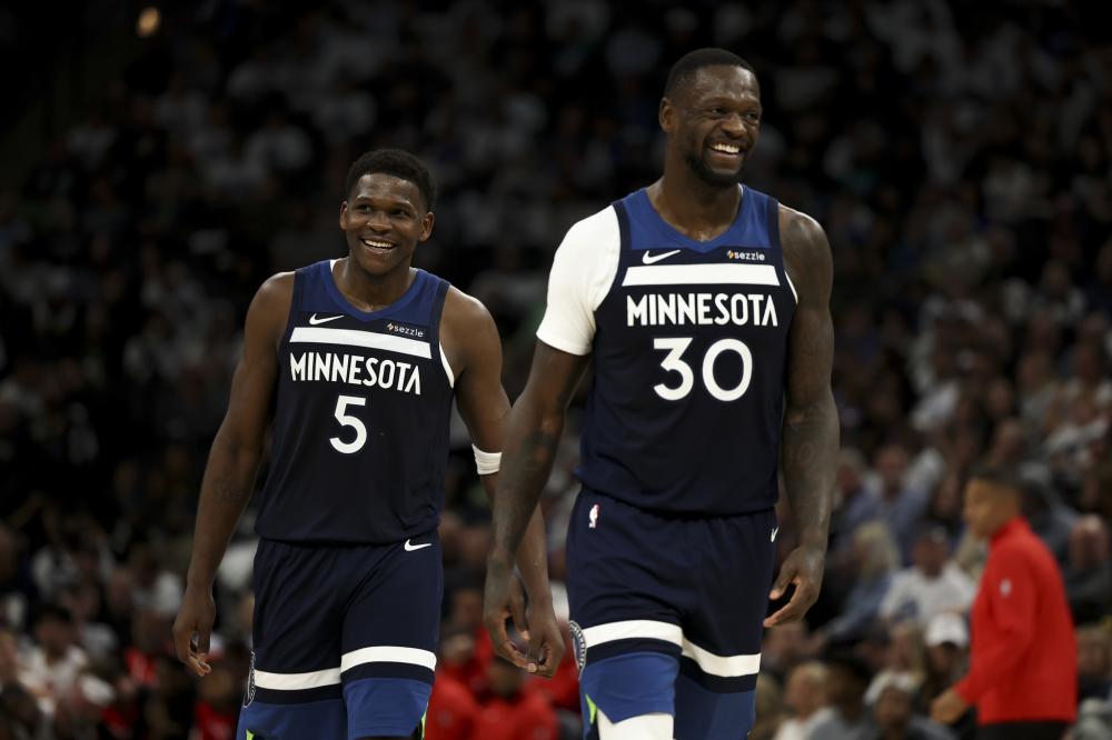 电竞选手转 电竞选手转