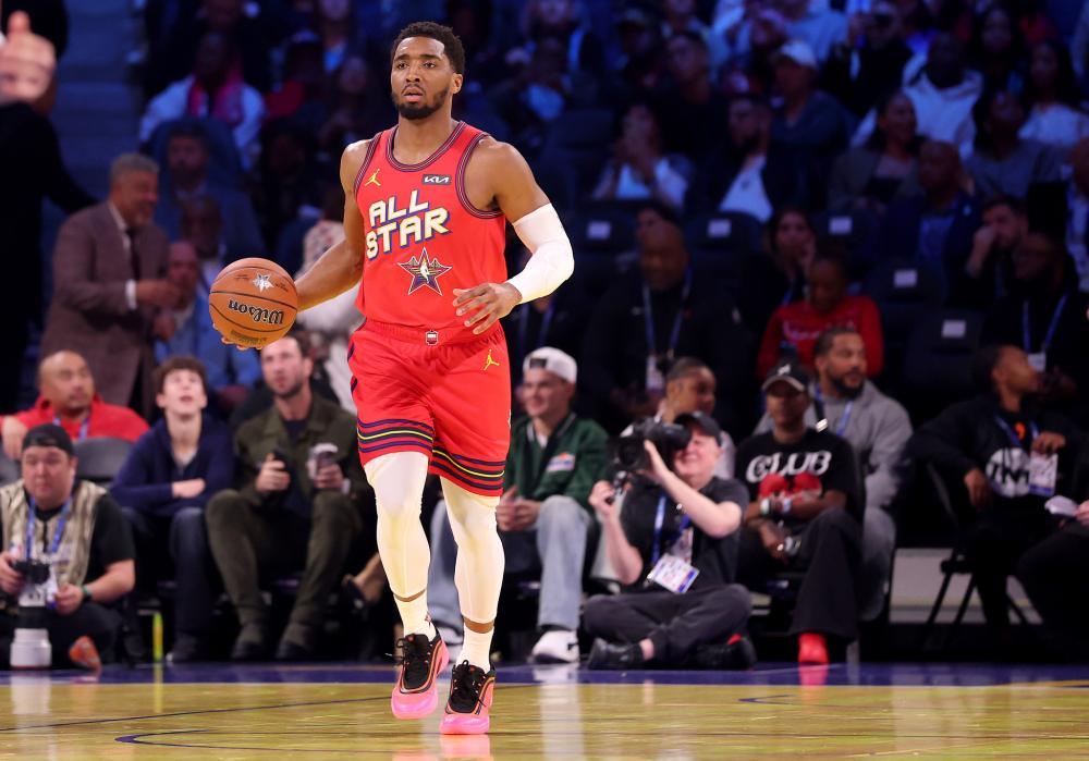 在纷繁激烈 在纷繁激烈