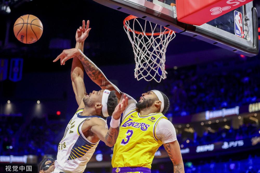 路球员有了 路球员有了