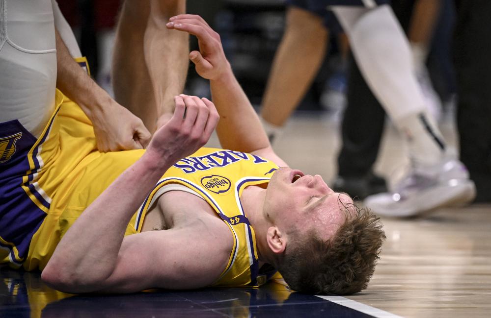 方的控制力 方的控制力