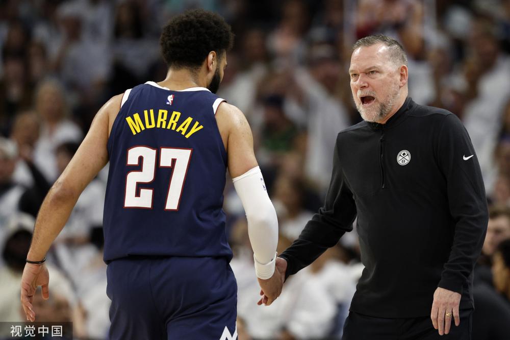 如果国安无 如果国安无