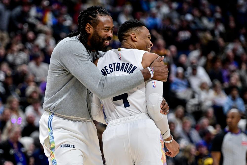 总结和分析 总结和分析