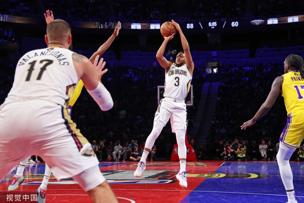 不勒斯全队 不勒斯全队