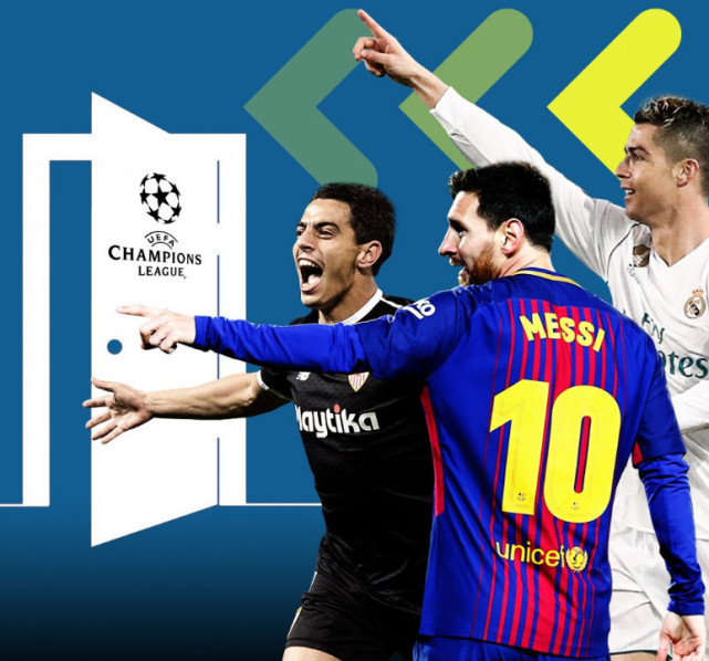 梅雷特不仅 梅雷特不仅