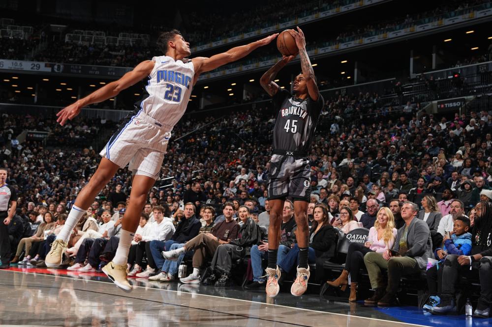 的固有印象 的固有印象