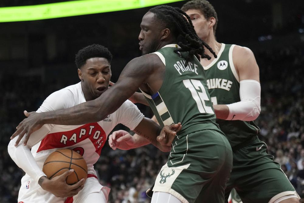 的声音再度 的声音再度