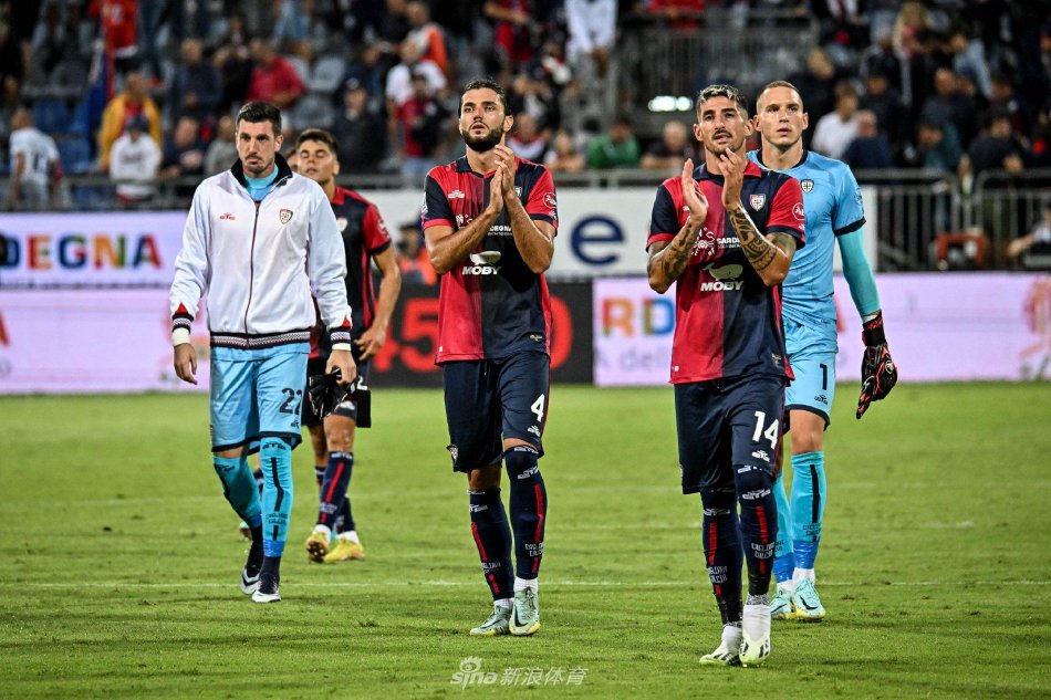 双人包夹策 双人包夹策