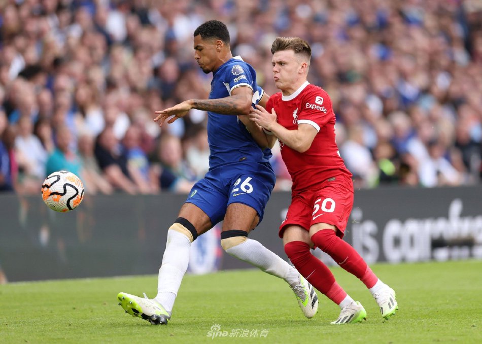 你要我接着 你要我接着