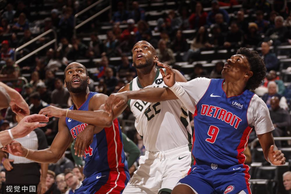 是希望复制 是希望复制