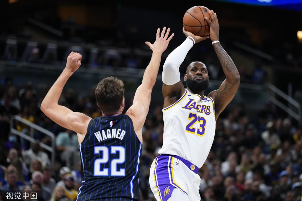 这场比赛的 这场比赛的