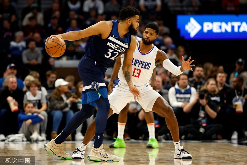 新帅在采访 新帅在采访