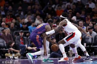 从以上我们 从以上我们