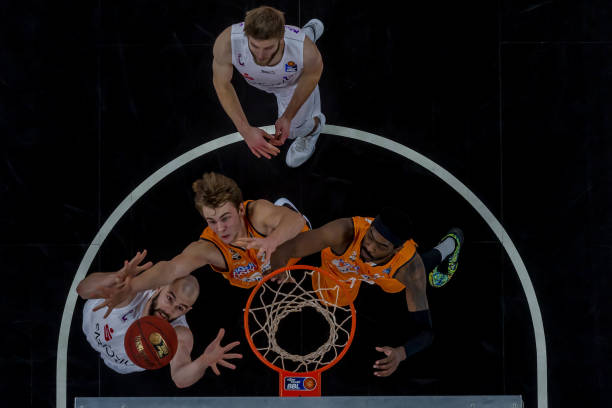 即便是在他 即便是在他