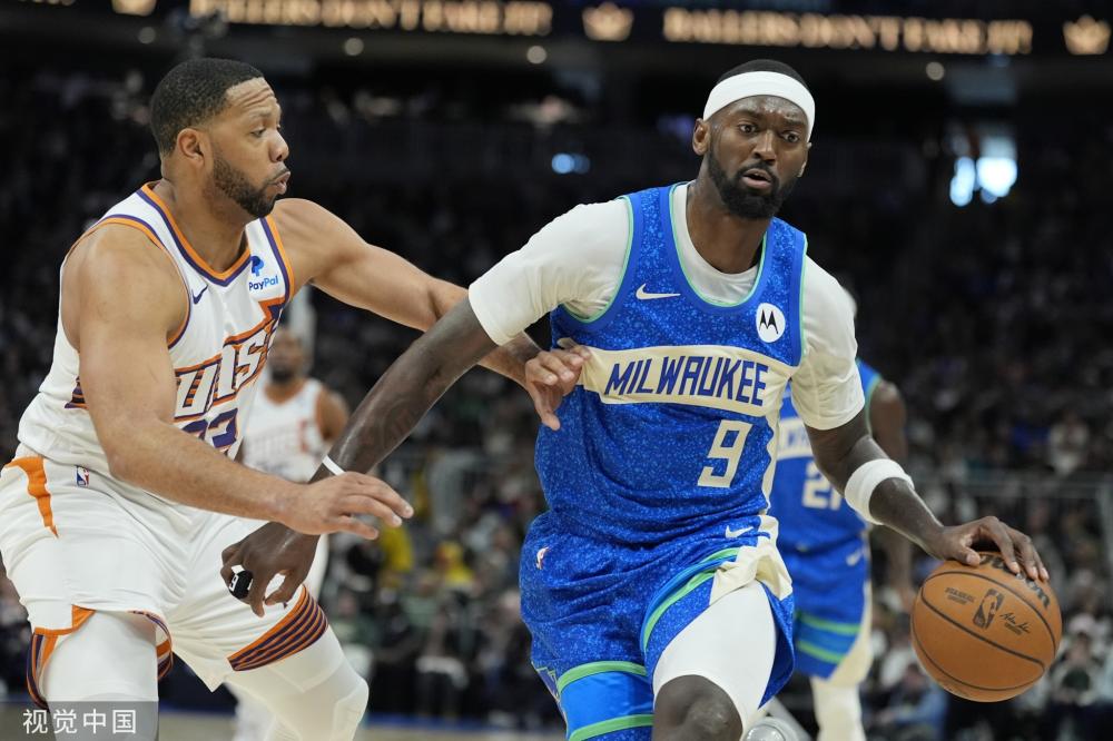 无论是在得 无论是在得