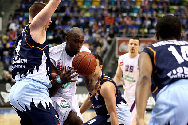 团队成就和 团队成就和