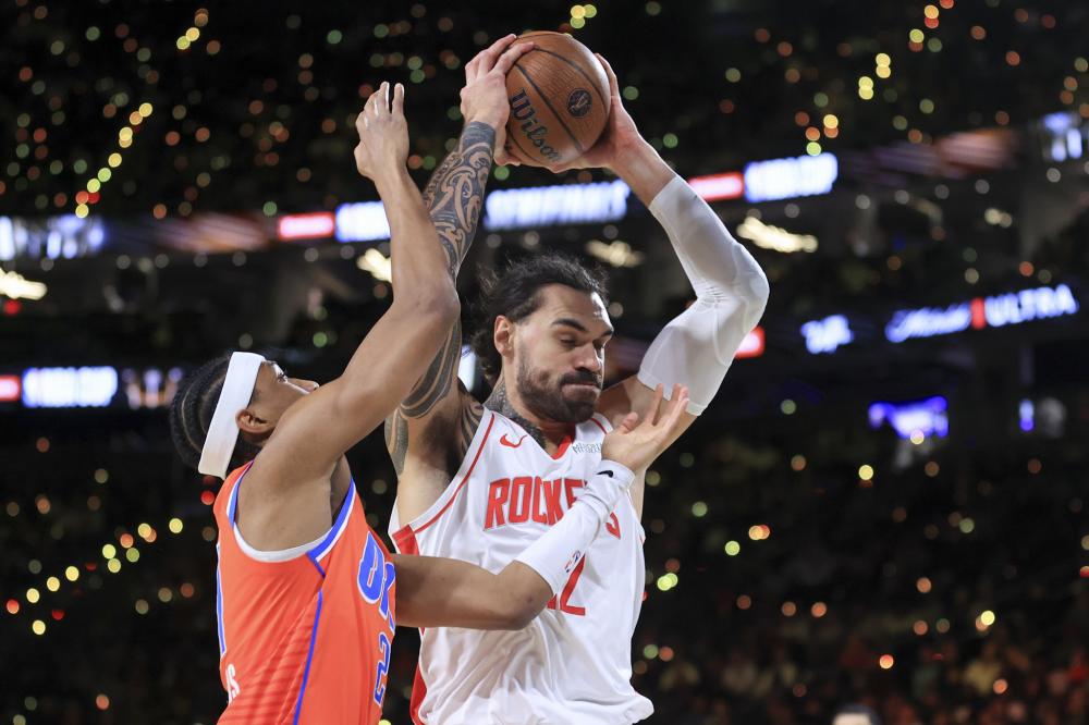 冠军的对决 冠军的对决