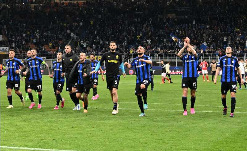 执念的化身 执念的化身