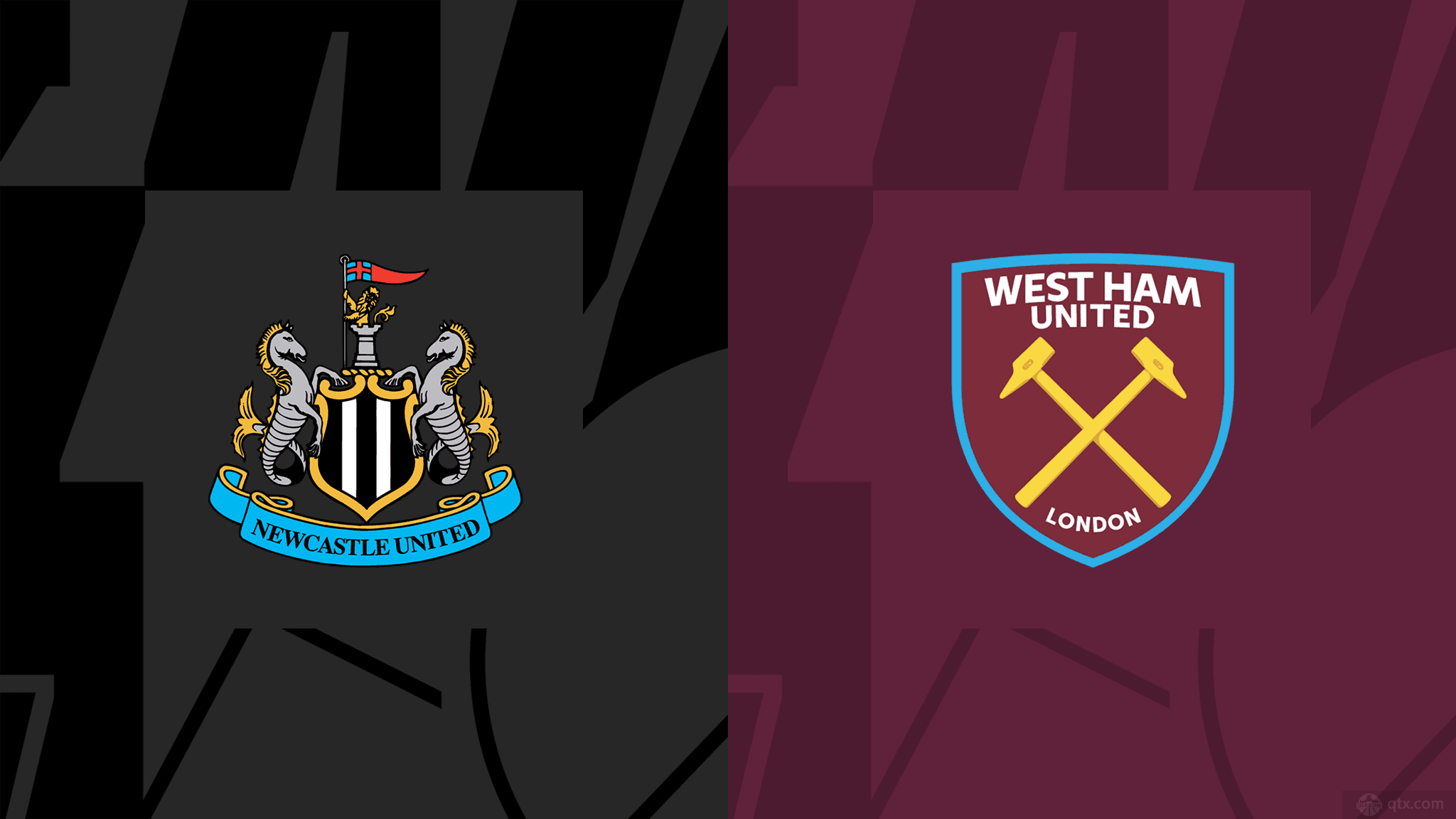 一直被质疑 一直被质疑