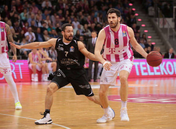 协作中培养 协作中培养