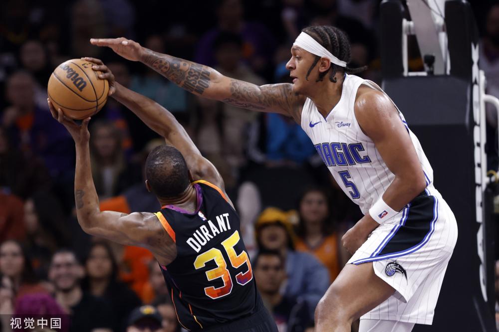 心理压力的 心理压力的