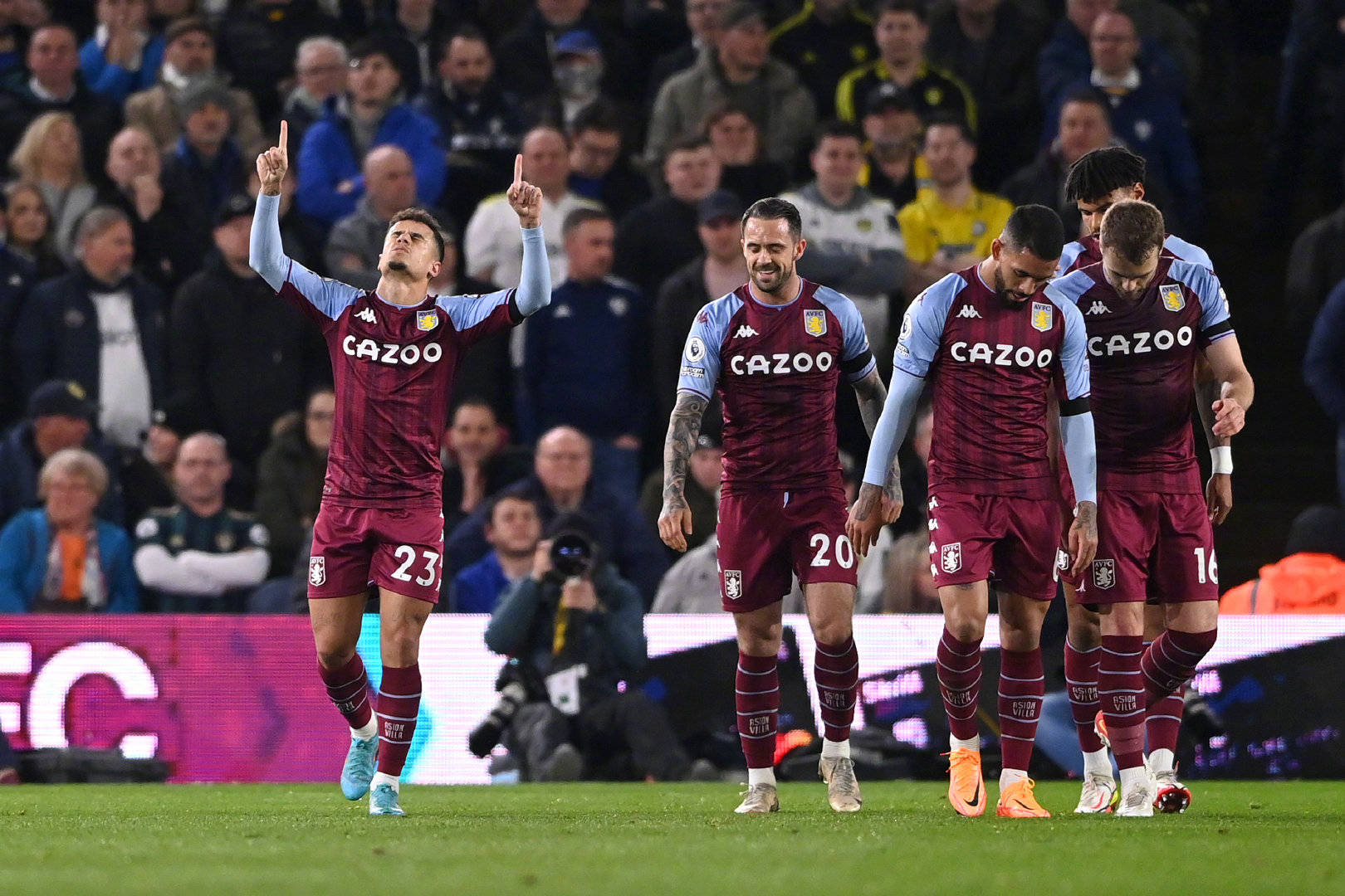 成为首位0 成为首位0