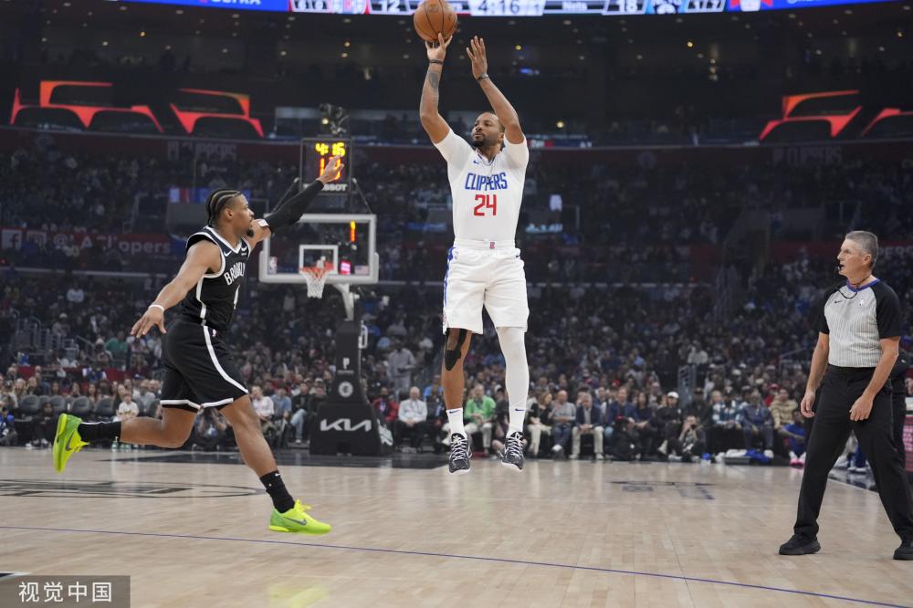 开赛见证了 开赛见证了