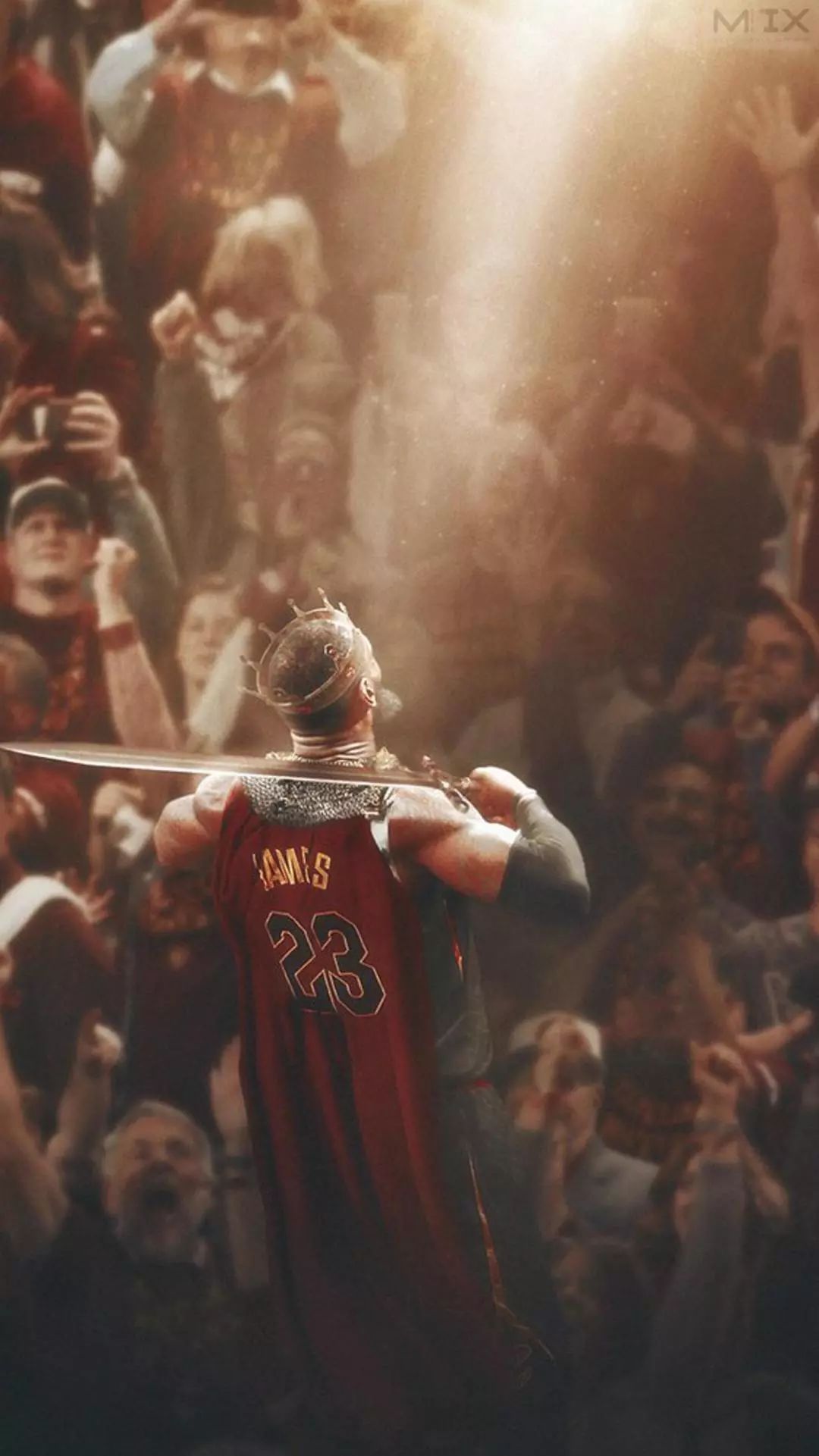 克从小便展 克从小便展