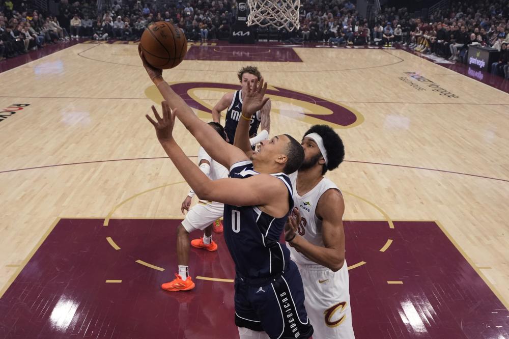 6的比分 6的比分