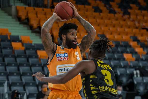 加工后呈现 加工后呈现