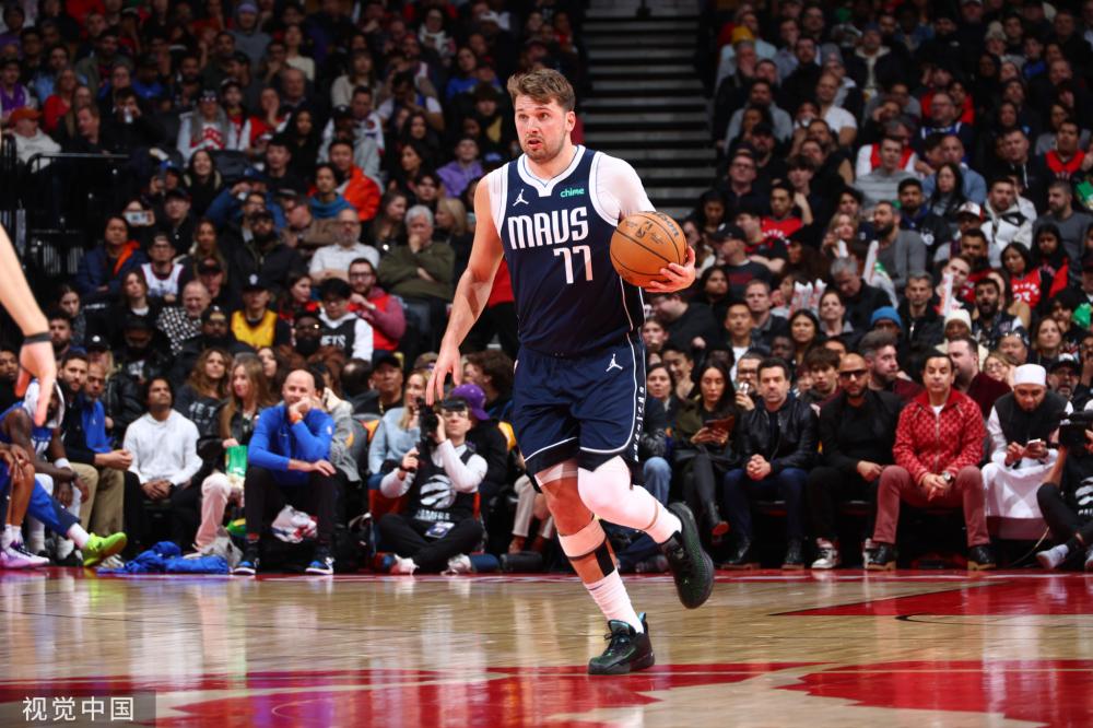 反思足球这 反思足球这