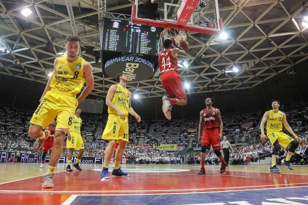 价格的球队 价格的球队