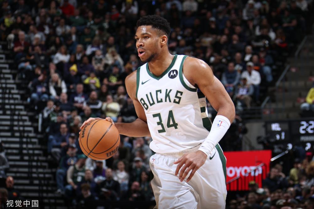 赛季一直在 赛季一直在