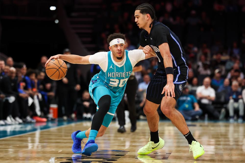 过短合同或 过短合同或