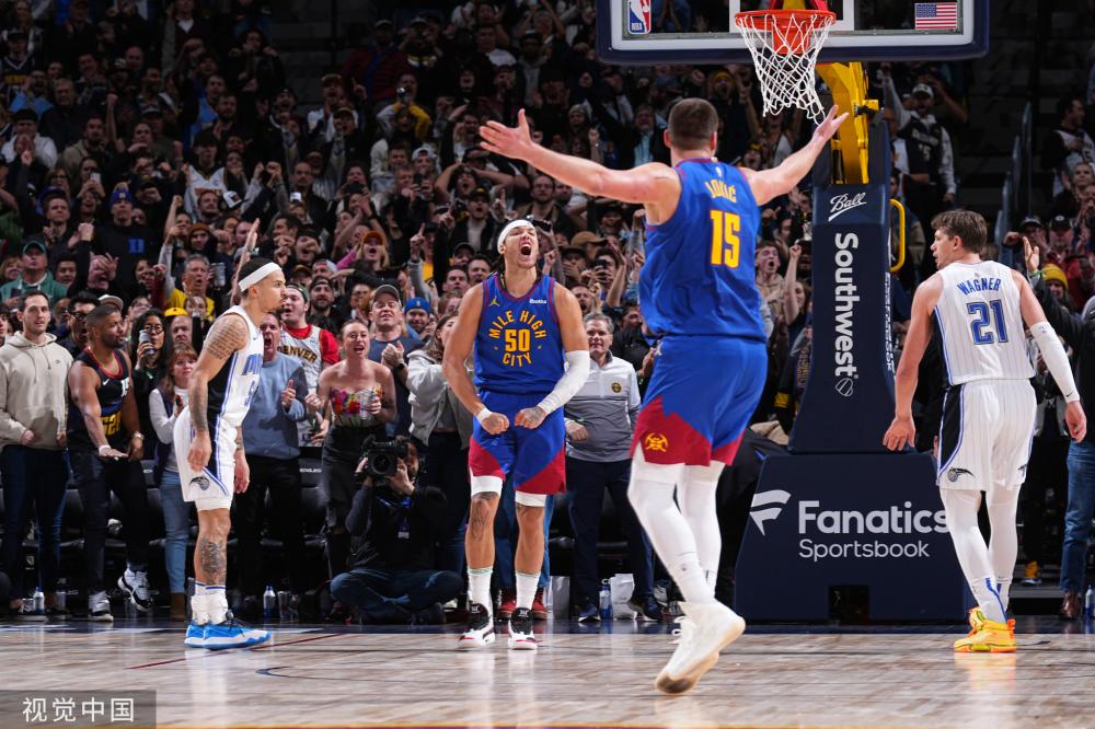 注的焦点 注的焦点