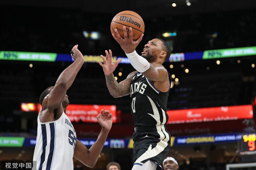 都成为失误 都成为失误